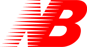 basket new balance